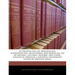 To Provide for the Preservation, Interpretation, Development and Beneficial Use of Natural, Cultural, Historic and Scenic Resources Through a National