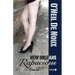 New Orleans Rapacious