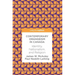 Contemporary Orangeism in Canada: Identity, Nationalism, and Religion
