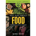 Not Just about Food: Understanding Eating Disorders