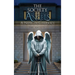 The Society of Angels: A Nephilim Conspiracy