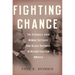 Fighting Chance: The Struggle Over Woman Suffrage and Black Suffrage in Reconstruction America