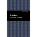 Limbo
