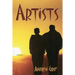 Artists