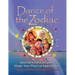 Dance of the Zodiac: How the Celestial Cycles Shape Your Physical Appearance