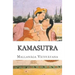 Kamasutra