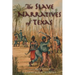 The Slave Narratives of Texas