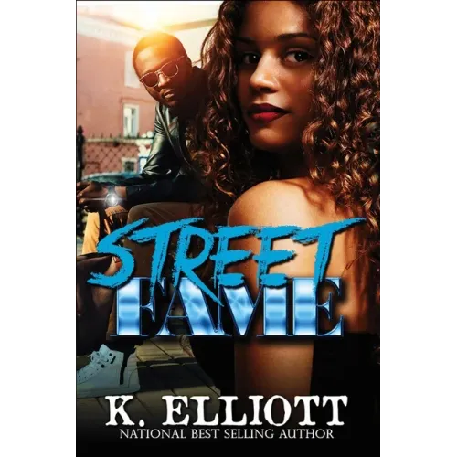 Street Fame