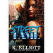 Street Fame