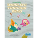 Whirling Through Wind