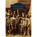 Tennessee's Great Copper Basin