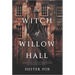 The Witch of Willow Hall