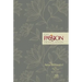 The Passion Translation New Testament (2020 Edition) Hc Floral: With Psalms, Proverbs and Song of Songs