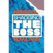 Shagging the Boss