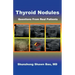 Thyroid Nodules: Questions From Real Patients
