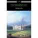 Northanger Abbey