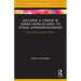 Building a Career in Opera from School to Stage: Operapreneurship: CMS Emerging Fields in Music