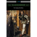 The Taming of the Shrew