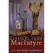 Learning from MacIntyre