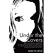 Under the Covers: Being in a Dream State of Mystification. a Woman Recieves Messages from an Unknown Spirit. to Be Shared with the Colle