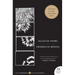 Selected Poems