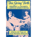 This Giving Birth: Pregnancy and Childbirth in American Women's Writing