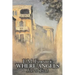 Where Angels Fear to Tread by E.M. Forster, Fiction, Classics
