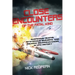 Close Encounters of the Fatal Kind: Suspicious Deaths, Mysterious Murders, and Bizarre Disappearances in UFO History
