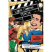 Lights, Cameras, TEACH!: A Screenplay for Engagement, Culture, and Relationships