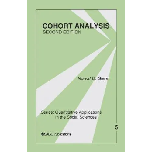 Cohort Analysis
