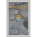 Notes App