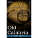 Old Calabria