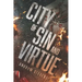 City of Sin and Virtue