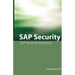 SAP Security: SAP Security Essentials