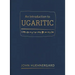 An Introduction to Ugaritic