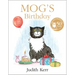Mog's Birthday