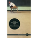 Why Black Boys Fail in Public Schools