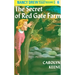 Nancy Drew 06: The Secret of Red Gate Farm