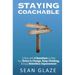 Staying Coachable