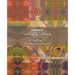 Energy: The Spark of Life & Universal Goddess, a Book About Yoga and Personal Growth for Men and Women