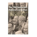 The 1968 Democratic National Convention: The History of America's Most Controversial Political Convention
