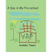 A Day in My Pre-school