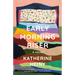 Early Morning Riser