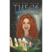 The 36 Watchers