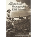 The Appalachian Photographs of Earl Palmer
