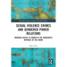 Sexual Violence Crimes and Gendered Power Relations: Bringing Justice to Women in the Democratic Republic of the Congo