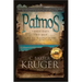 Patmos: Three Days, Two Men, One Extraordinary Conversation