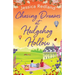 Chasing Dreams at Hedgehog Hollow