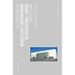 Richard Meier: Museu d'Art Contemporani de Barcelona, Macba: Museum Building Guides