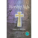 Lectionary Worship AIDS: Series IV, Cycle B
